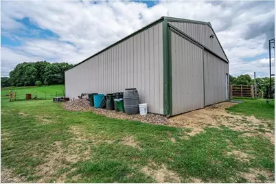 E3571 810th Avenue, Menomonie, WI 54751 - Photo 48