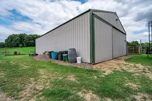 E3571 810th Ave, Menomonie, WI 54751 - Photo 48