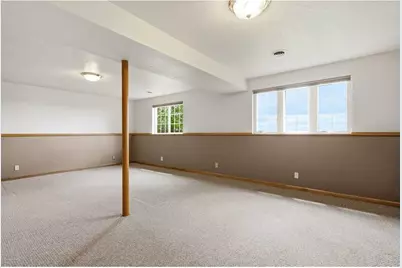 E3571 810th Avenue, Menomonie, WI 54751 - Photo 24