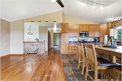 E3571 810th Avenue, Menomonie, WI 54751 - Photo 12