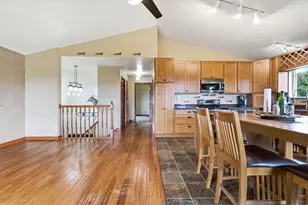 E3571 810th Ave, Menomonie, WI 54751 - Photo 12