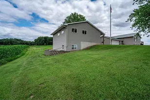 E3571 810th Ave, Menomonie, WI 54751 - Photo 44