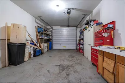 E3571 810th Avenue, Menomonie, WI 54751 - Photo 38