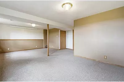 E3571 810th Avenue, Menomonie, WI 54751 - Photo 26