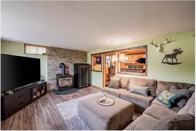 1127 5th Street, Altoona, WI 54720 - Photo 26