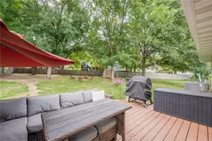 1127 5th St, Altoona, WI 54720 - Photo 34