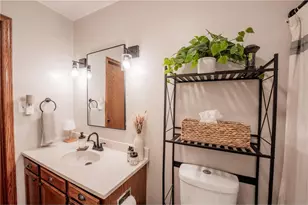 1127 5th St, Altoona, WI 54720 - Photo 16