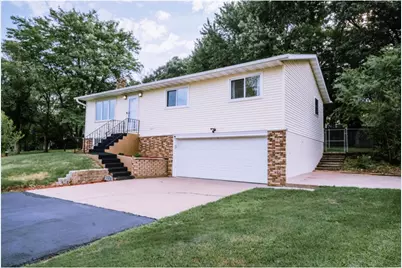 1127 5th Street, Altoona, WI 54720 - Photo 1