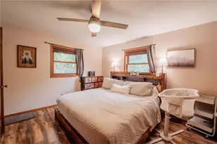 1127 5th St, Altoona, WI 54720 - Photo 20