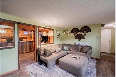 1127 5th Street, Altoona, WI 54720 - Photo 26