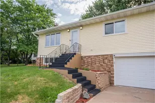 1127 5th St, Altoona, WI 54720 - Photo 2