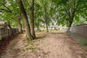1127 5th St, Altoona, WI 54720 - Photo 40