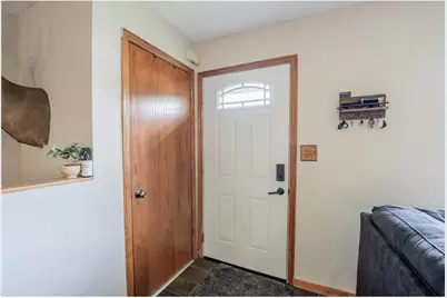 1127 5th Street, Altoona, WI 54720 - Photo 4