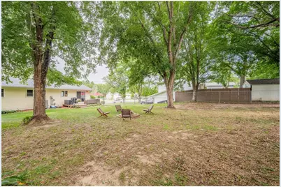 1127 5th Street, Altoona, WI 54720 - Photo 32