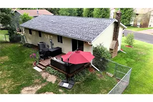 1127 5th St, Altoona, WI 54720 - Photo 36