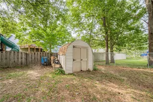 1127 5th St, Altoona, WI 54720 - Photo 38