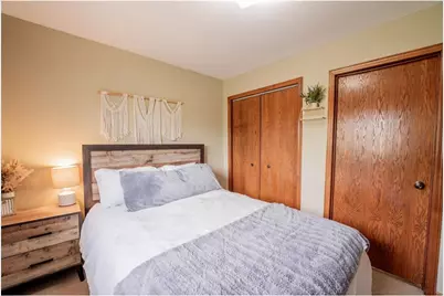 1127 5th Street, Altoona, WI 54720 - Photo 16