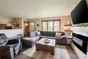 1127 5th St, Altoona, WI 54720 - Photo 6