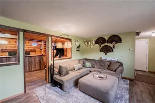 1127 5th St, Altoona, WI 54720 - Photo 26