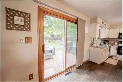 1127 5th Street, Altoona, WI 54720 - Photo 12