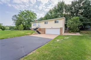 1127 5th St, Altoona, WI 54720 - Photo 42