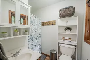 1127 5th St, Altoona, WI 54720 - Photo 22