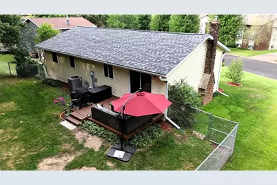 1127 5th Street, Altoona, WI 54720 - Photo 42