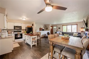 1127 5th St, Altoona, WI 54720 - Photo 14