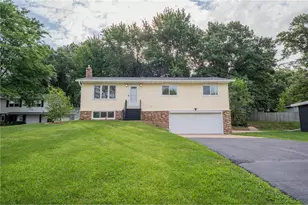 1127 5th St, Altoona, WI 54720 - Photo 32