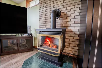 1127 5th Street, Altoona, WI 54720 - Photo 30