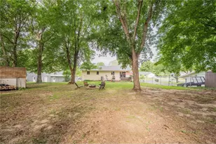 1127 5th St, Altoona, WI 54720 - Photo 4