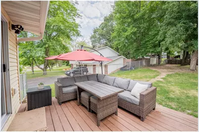 1127 5th Street, Altoona, WI 54720 - Photo 40