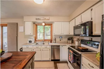 1127 5th Street, Altoona, WI 54720 - Photo 10