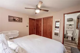 1127 5th St, Altoona, WI 54720 - Photo 22