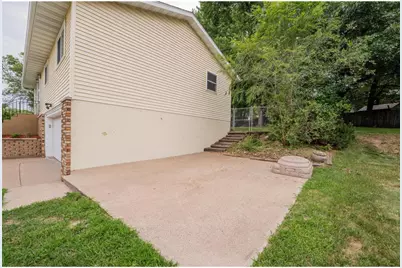 1127 5th Street, Altoona, WI 54720 - Photo 34