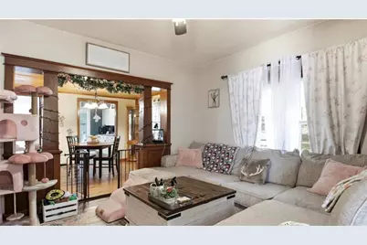 711 Duke Street, Rice Lake, WI 54868 - Photo 14