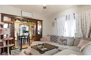711 Duke St, Rice Lake, WI 54868 - Photo 14
