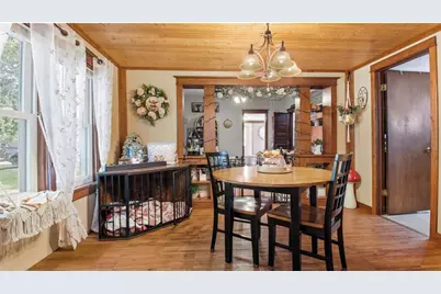 711 Duke Street, Rice Lake, WI 54868 - Photo 16