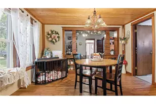 711 Duke St, Rice Lake, WI 54868 - Photo 16