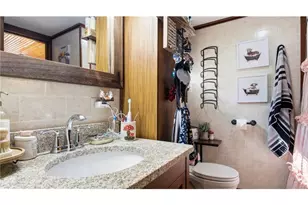 711 Duke St, Rice Lake, WI 54868 - Photo 26