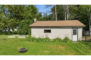 711 Duke St, Rice Lake, WI 54868 - Photo 6