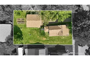 711 Duke St, Rice Lake, WI 54868 - Photo 8