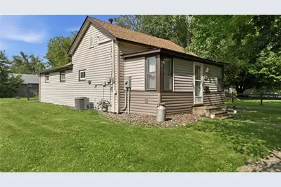 711 Duke Street, Rice Lake, WI 54868 - Photo 4