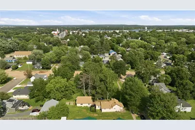 711 Duke Street, Rice Lake, WI 54868 - Photo 30