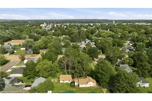 711 Duke St, Rice Lake, WI 54868 - Photo 30