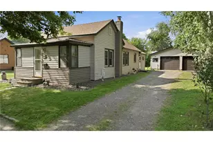 711 Duke St, Rice Lake, WI 54868 - Photo 2