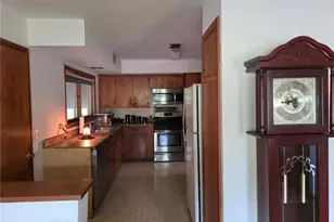 7 Pokegema Rd, Rice Lake, WI 54868 - Photo 10