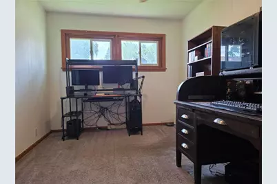 7 Pokegema Road, Rice Lake, WI 54868 - Photo 16