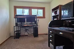7 Pokegema Rd, Rice Lake, WI 54868 - Photo 16