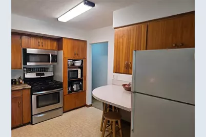 7 Pokegema Road, Rice Lake, WI 54868 - Photo 12